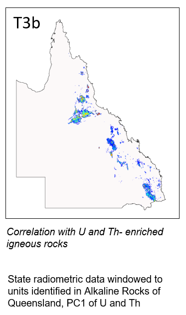 T3b Example